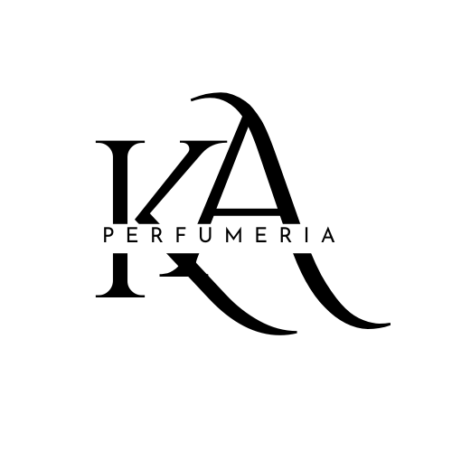 KA Perfumería